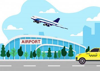 Gatwick Airport Transfers Reigate - Reigate Airport Cabs