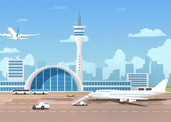 Heathrow Airport Transfers Reigate - Reigate Airport Cabs