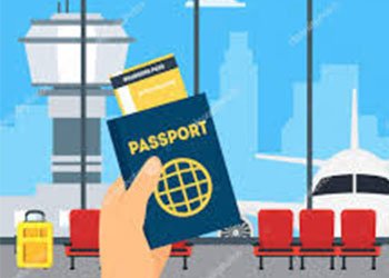 London City Airport Transfers Reigate - Reigate Airport Cabs