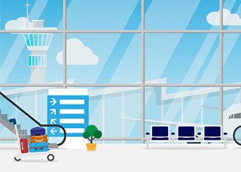 Luton Airport Transfers Reigate - Reigate Airport Cabs