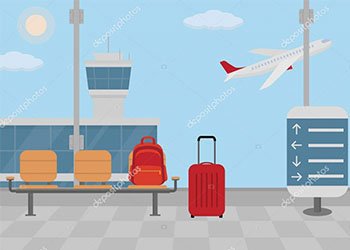 Stansted Airport Transfers Reigate - Reigate Airport Cabs