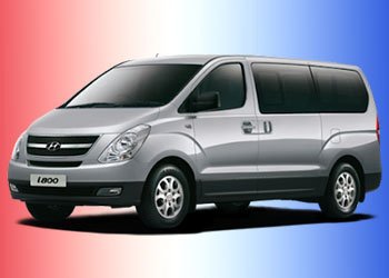 24/7 Minicab Service - Reigate Airport Cabs