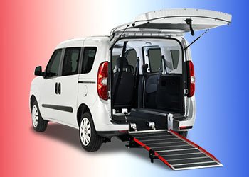 24/7 Minicab Service - Reigate Airport Cabs